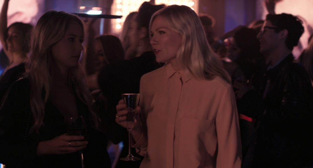 BlingRing_BluRay07.jpg