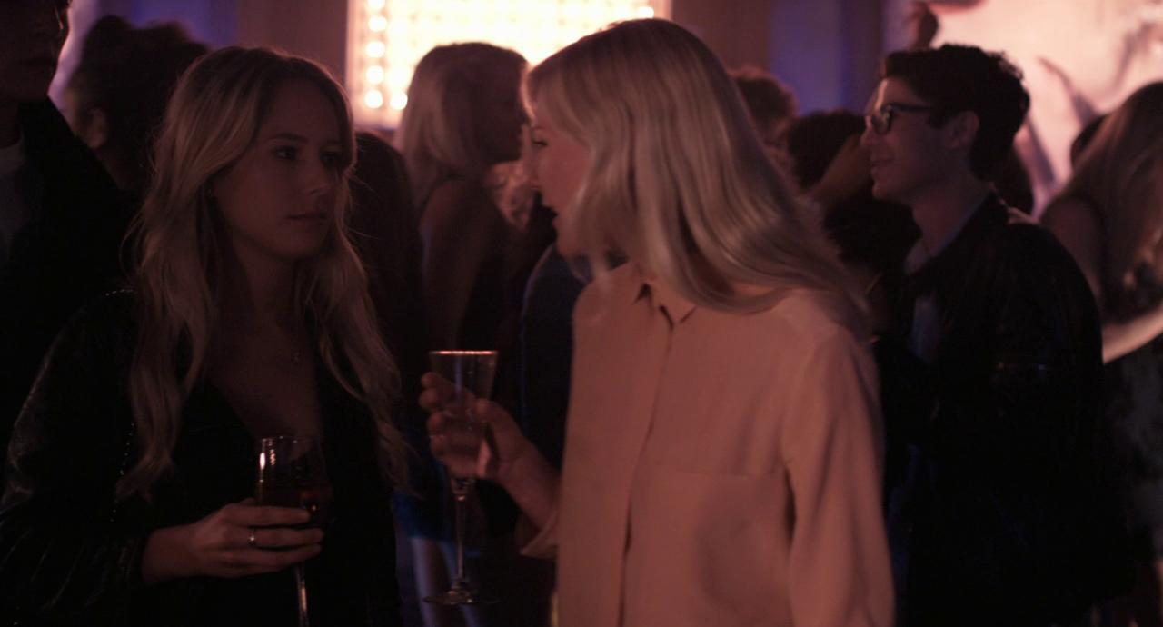 BlingRing_BluRay09.jpg