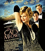 CatsMeow_Poster01.jpg