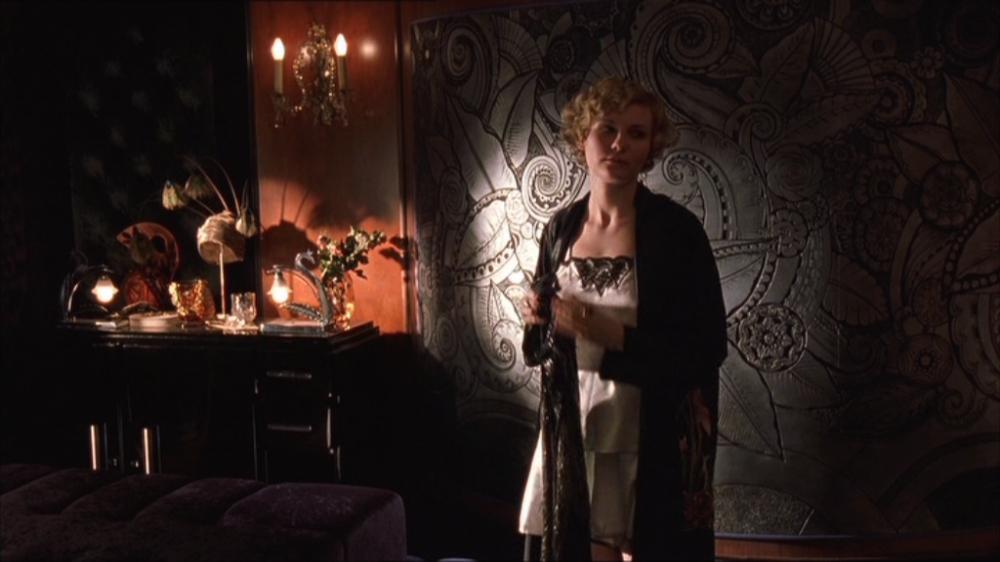 CatsMeowDVD_060.jpg