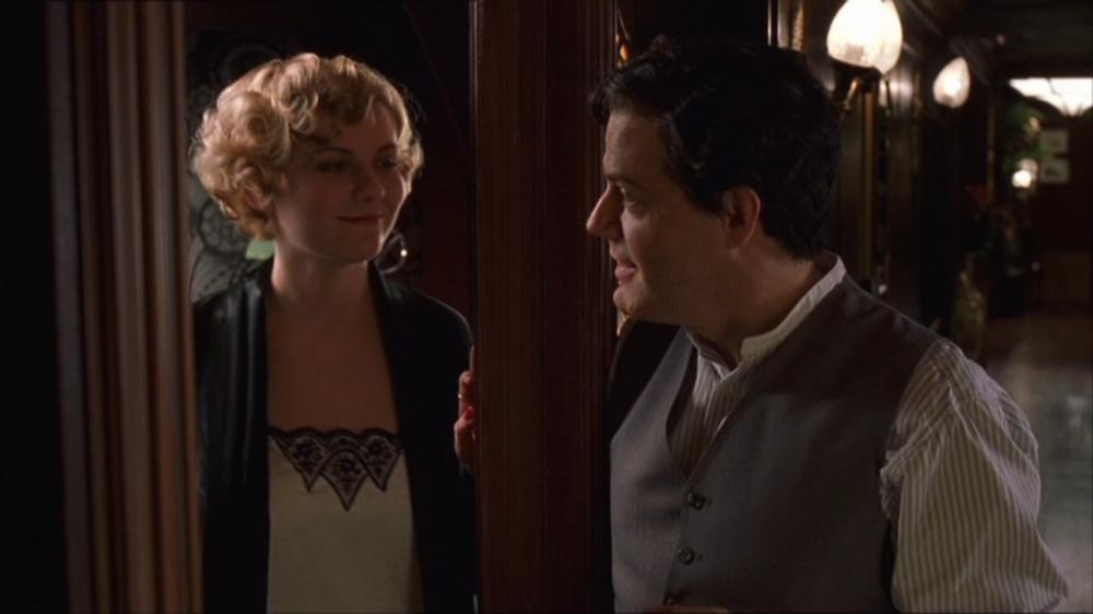 CatsMeowDVD_061.jpg