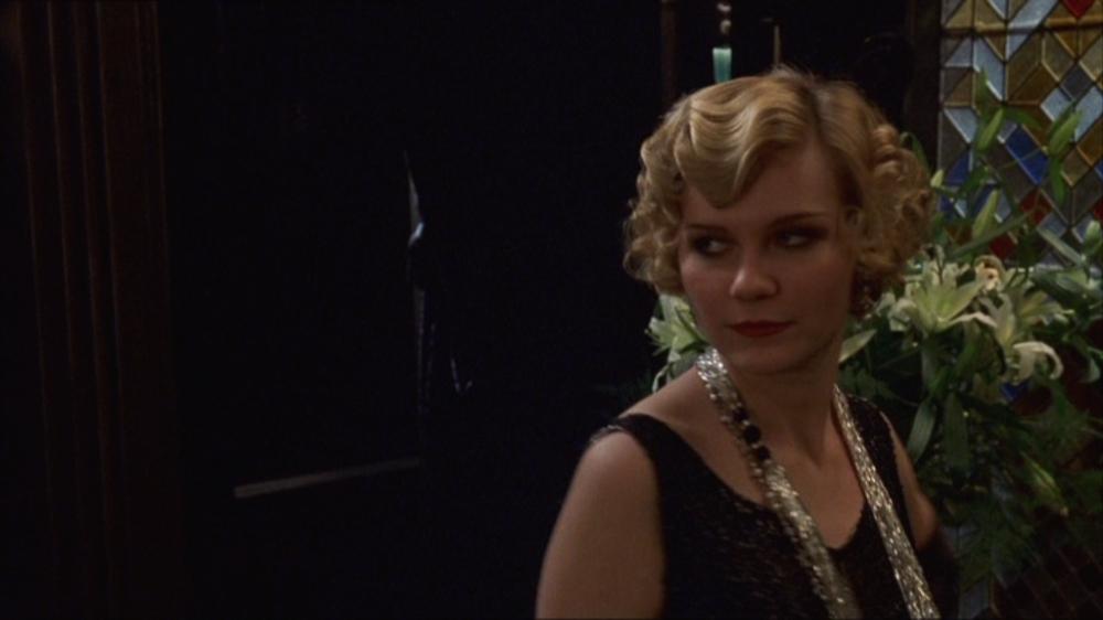 CatsMeowDVD_071.jpg