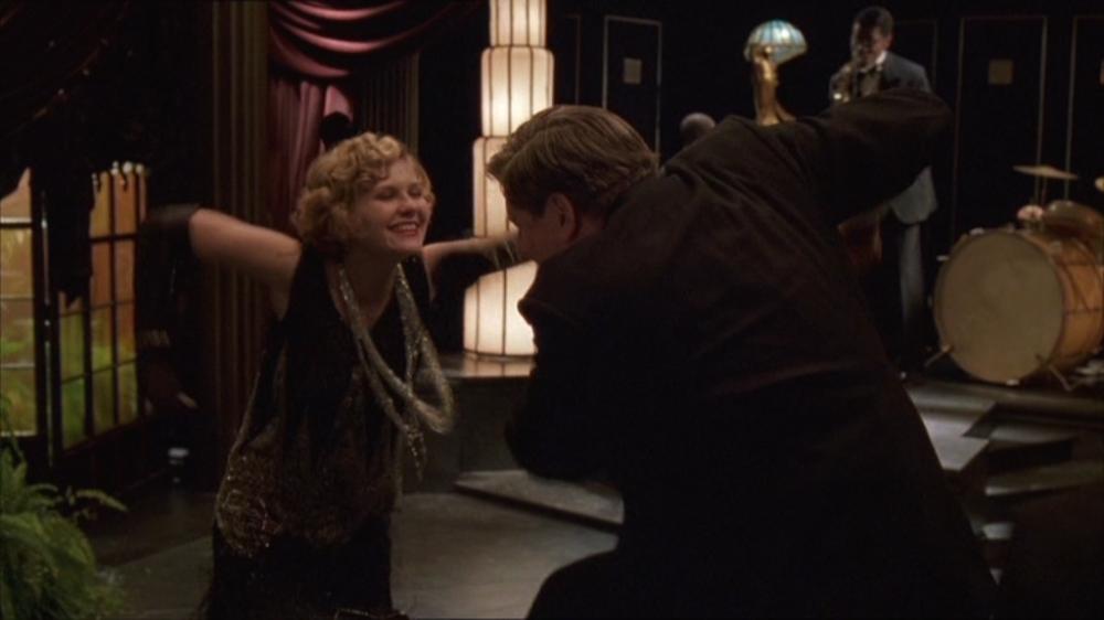 CatsMeowDVD_090.jpg