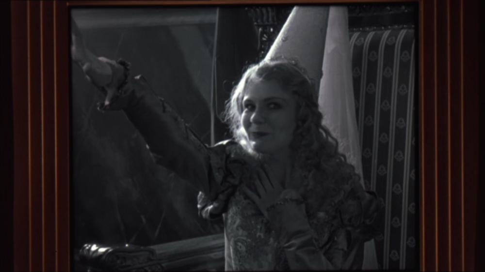 CatsMeowDVD_117.jpg