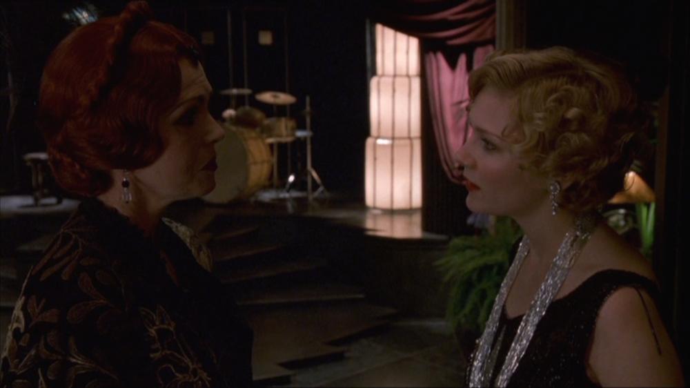 CatsMeowDVD_158.jpg