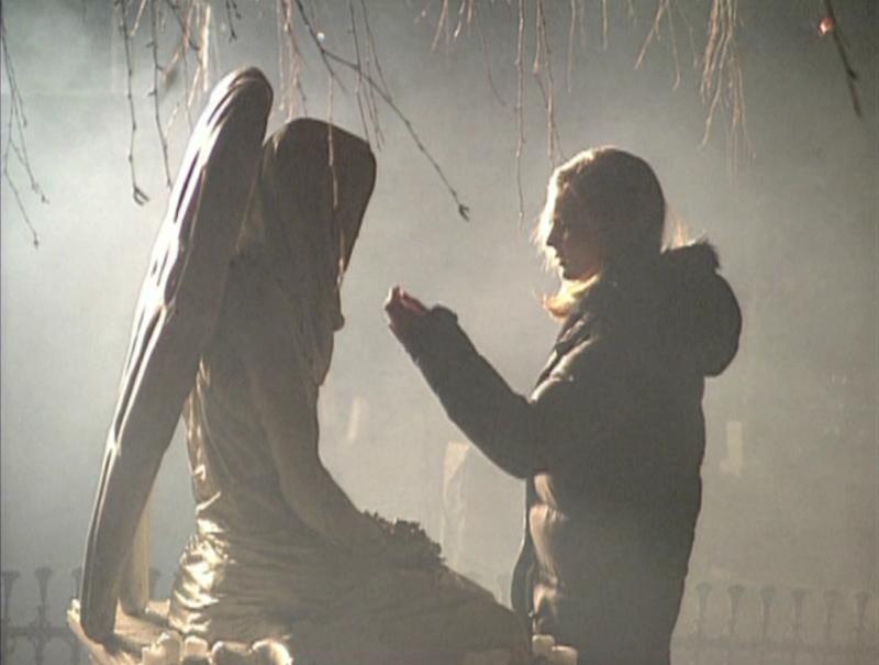 Crow_BehindTheScenes01.jpg