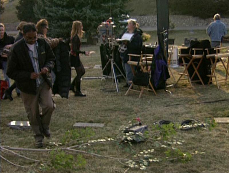 Crow_BehindTheScenes07.jpg