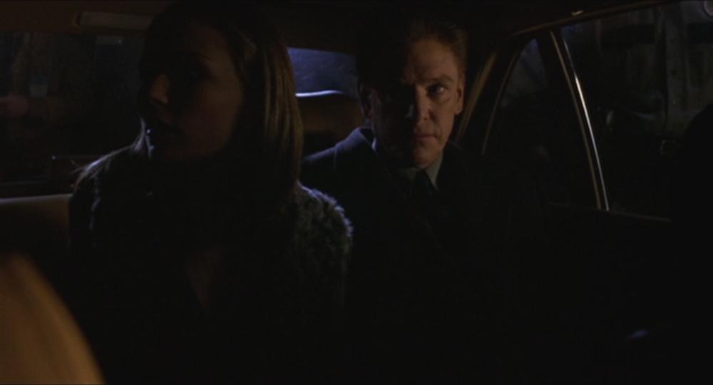 CrowDVD_003.jpg