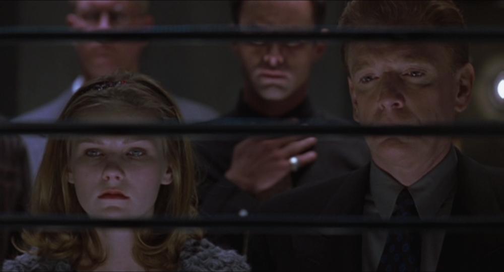CrowDVD_013.jpg