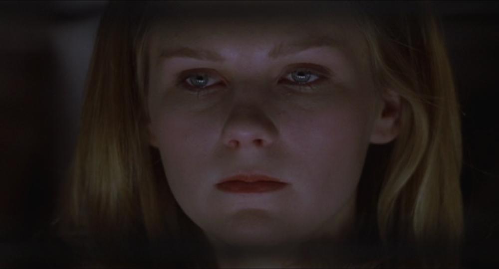 CrowDVD_014.jpg