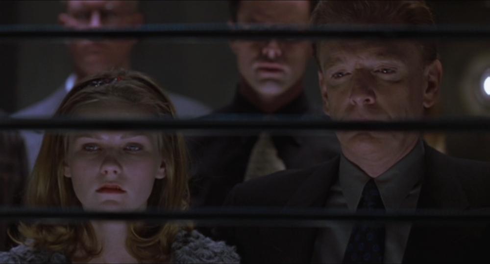 CrowDVD_016.jpg