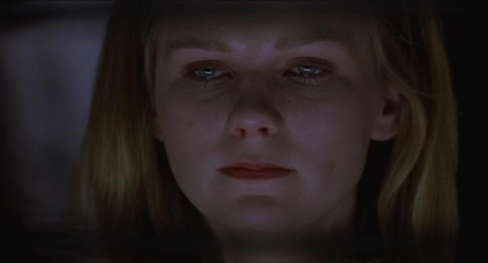 CrowDVD_018.jpg