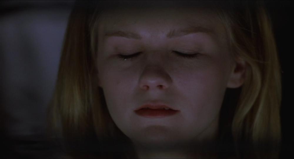 CrowDVD_019.jpg