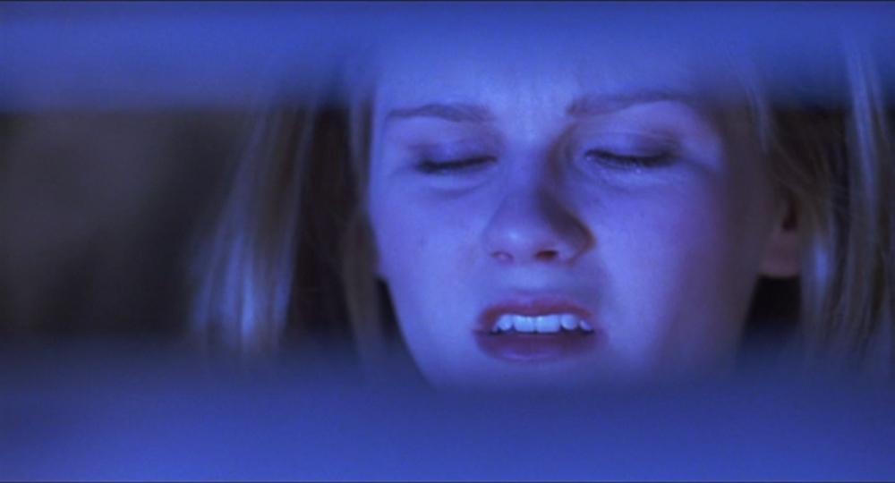 CrowDVD_023.jpg