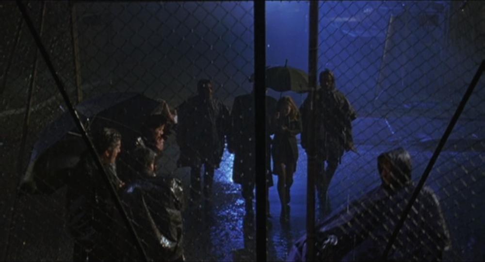 CrowDVD_028.jpg