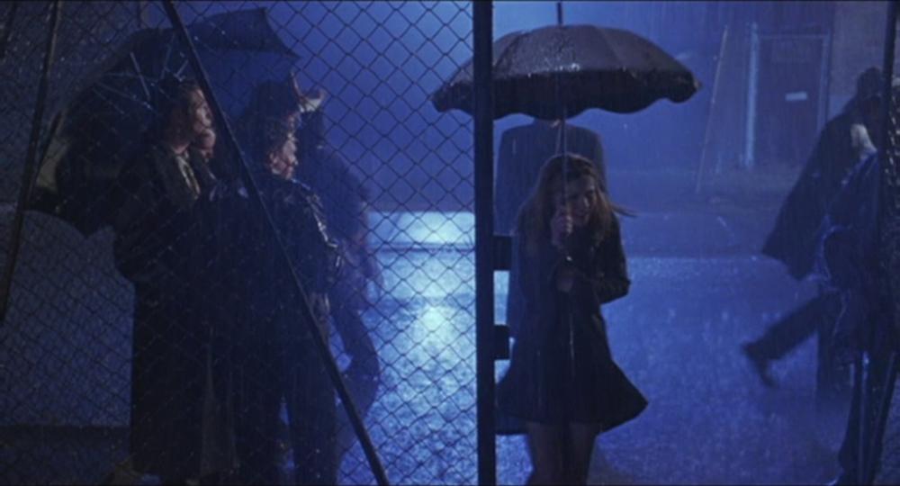 CrowDVD_029.jpg