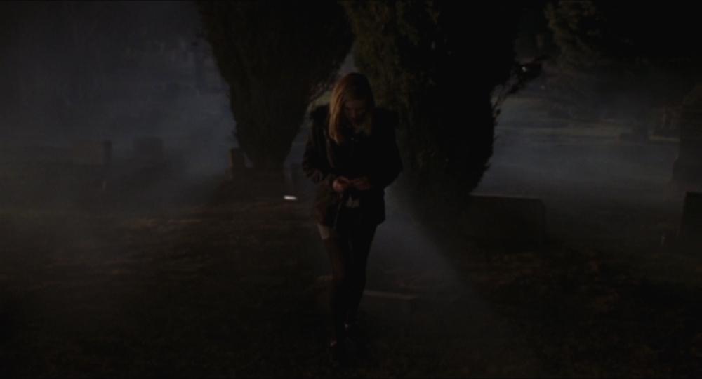 CrowDVD_030.jpg