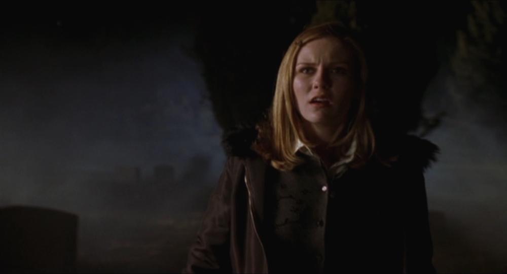 CrowDVD_036.jpg