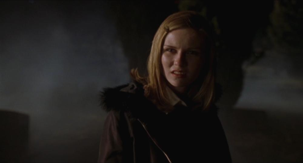 CrowDVD_040.jpg