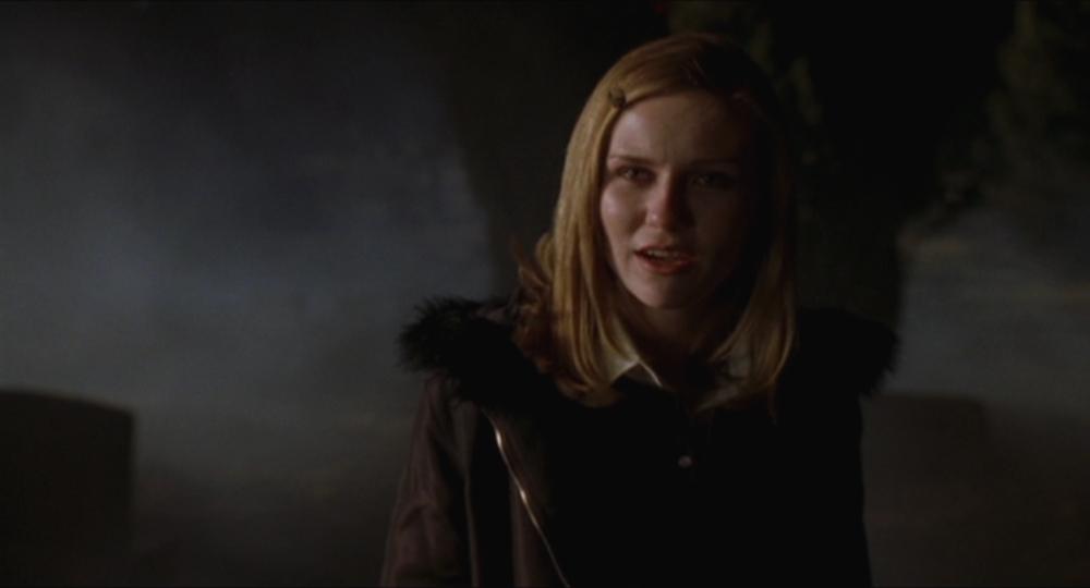 CrowDVD_041.jpg