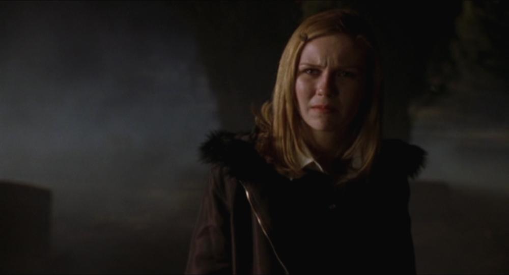 CrowDVD_042.jpg