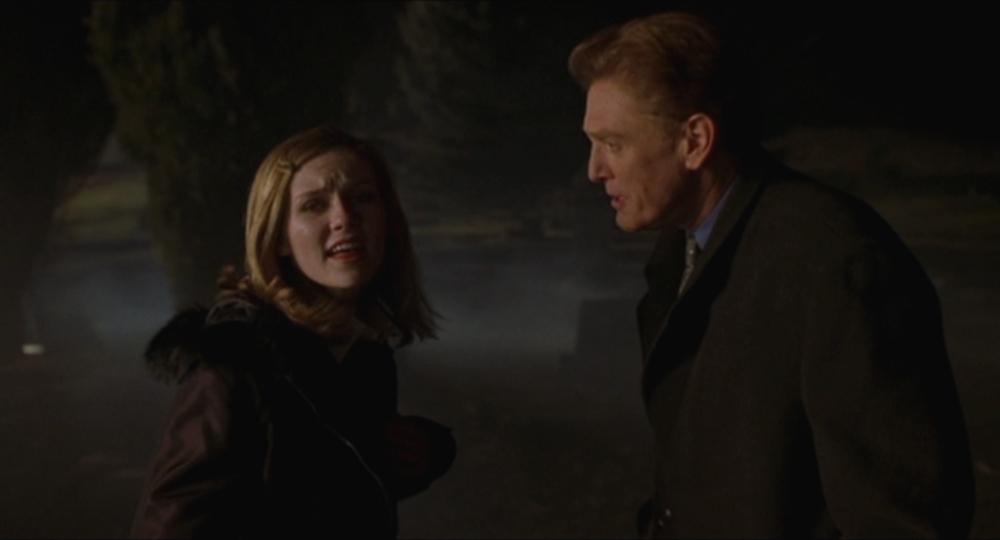 CrowDVD_043.jpg
