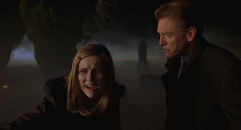 CrowDVD_045.jpg