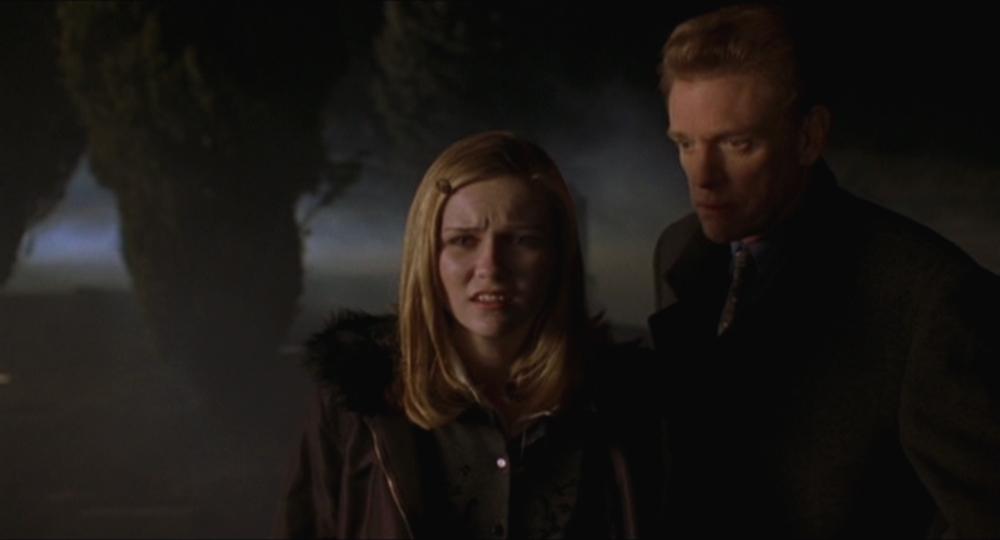 CrowDVD_047.jpg