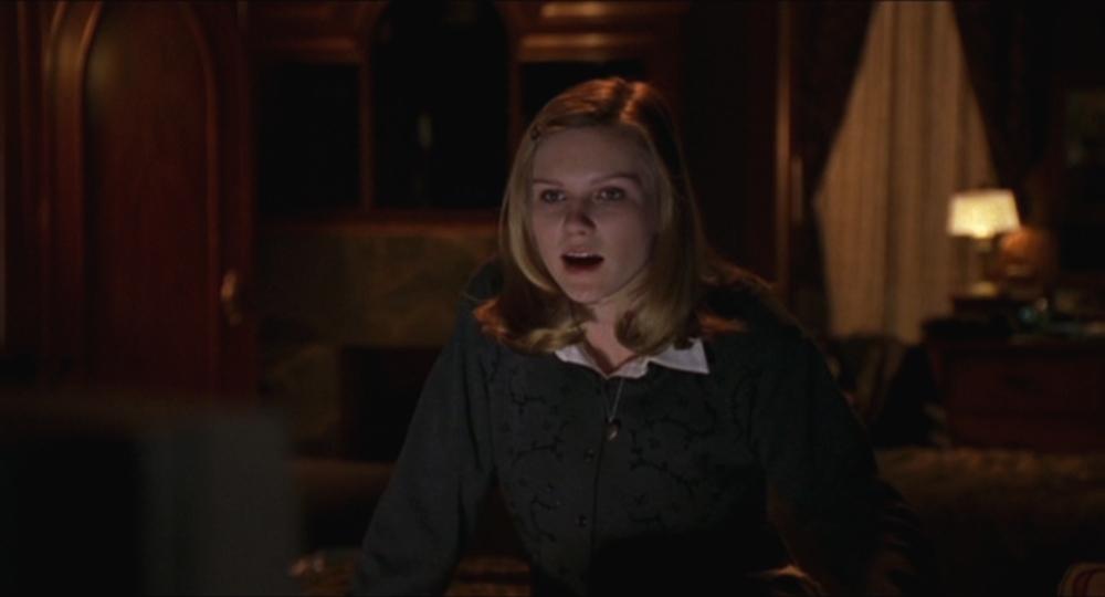 CrowDVD_054.jpg