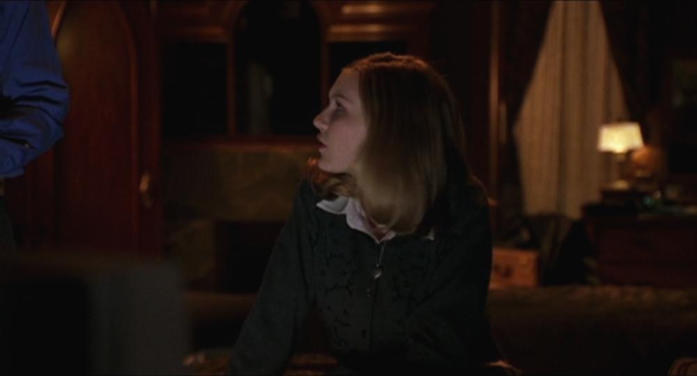 CrowDVD_055.jpg