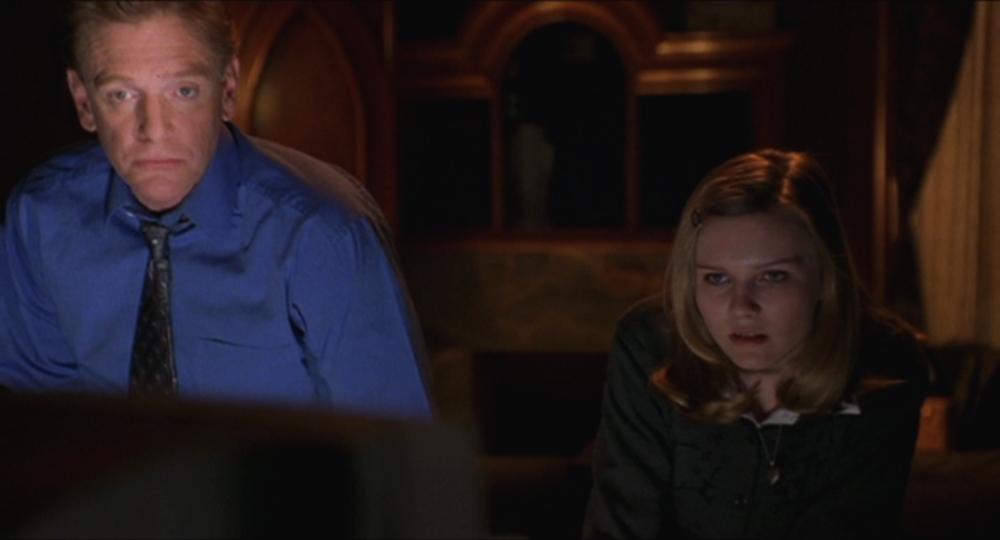 CrowDVD_056.jpg