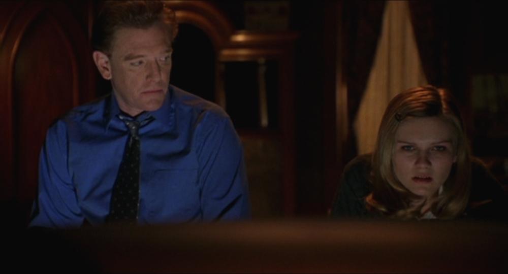 CrowDVD_057.jpg