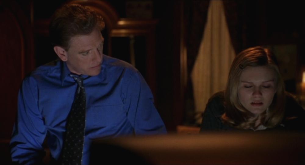 CrowDVD_058.jpg