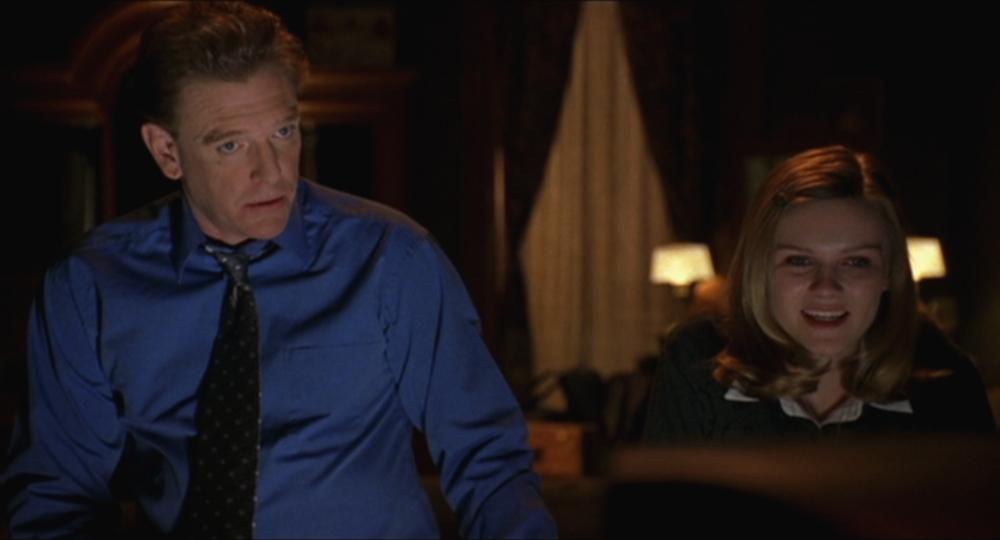 CrowDVD_059.jpg