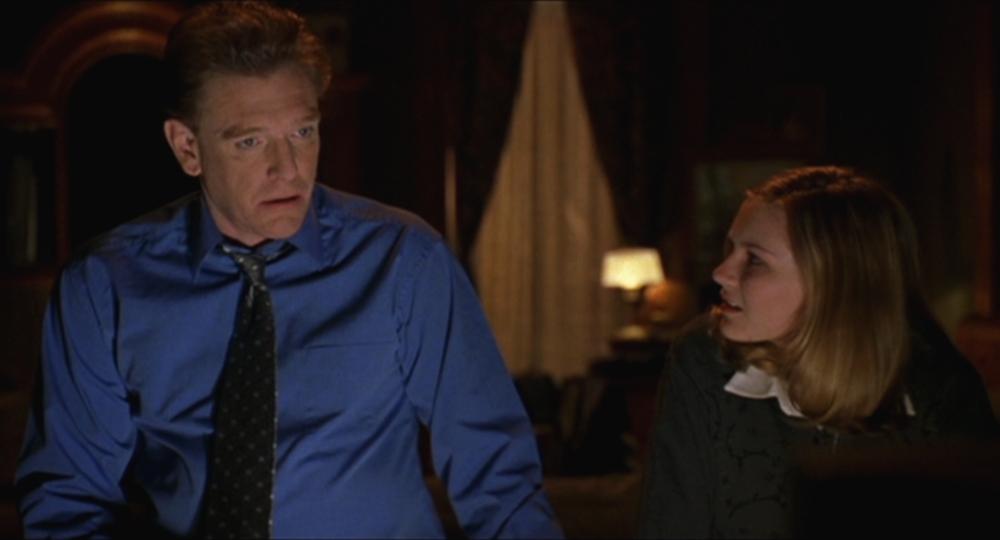 CrowDVD_060.jpg