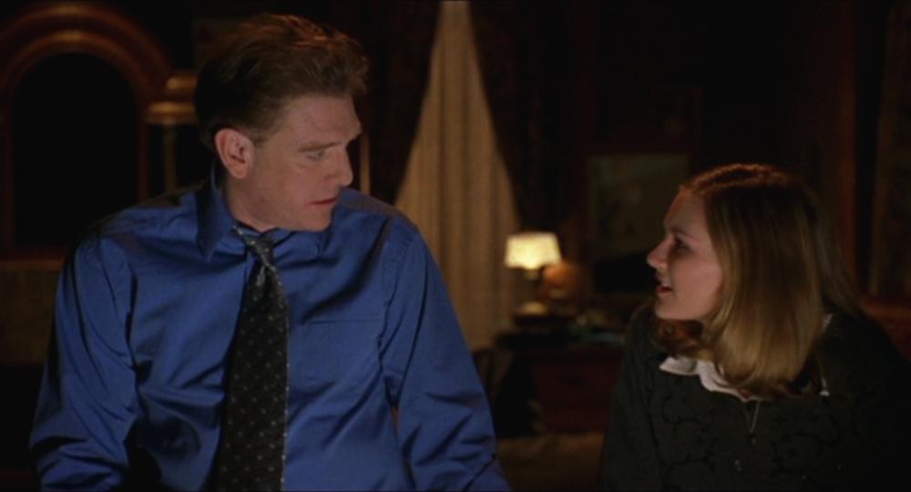 CrowDVD_062.jpg