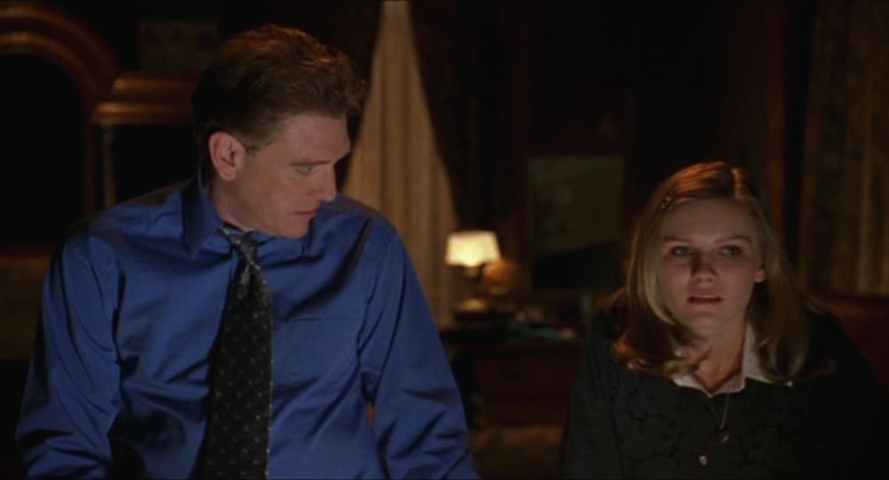 CrowDVD_063.jpg