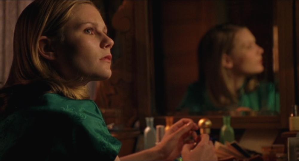 CrowDVD_067.jpg