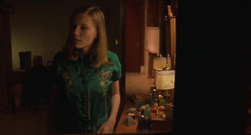 CrowDVD_069.jpg