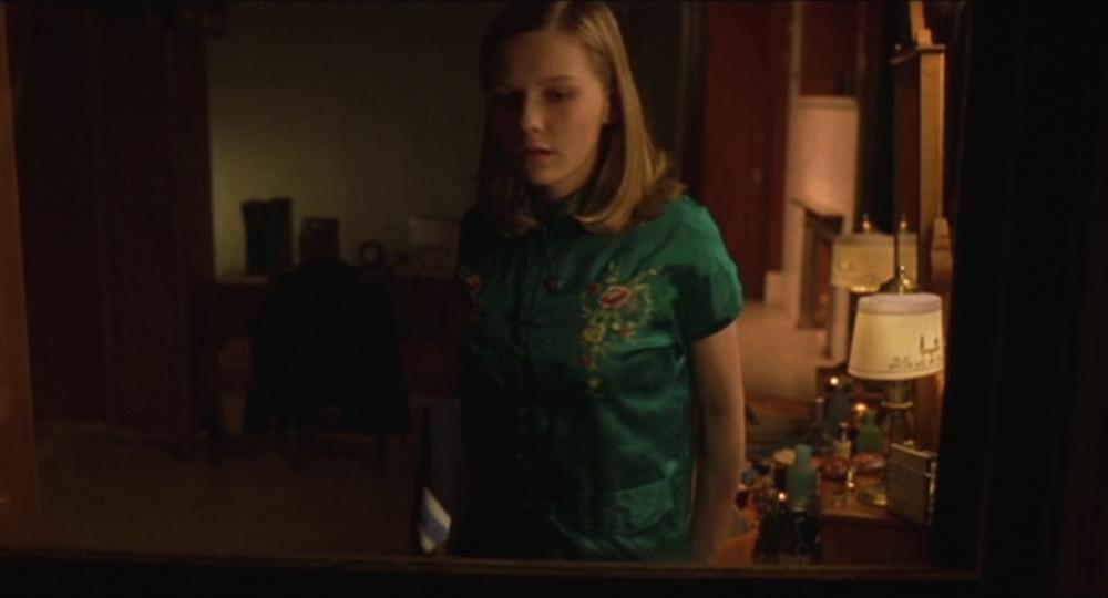 CrowDVD_070.jpg