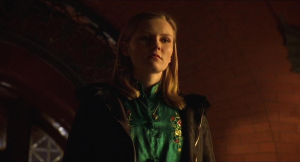 CrowDVD_075.jpg