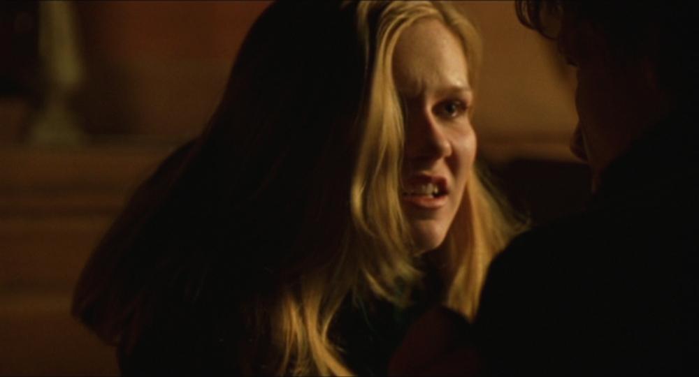 CrowDVD_079.jpg
