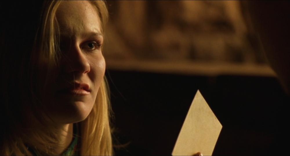 CrowDVD_082.jpg