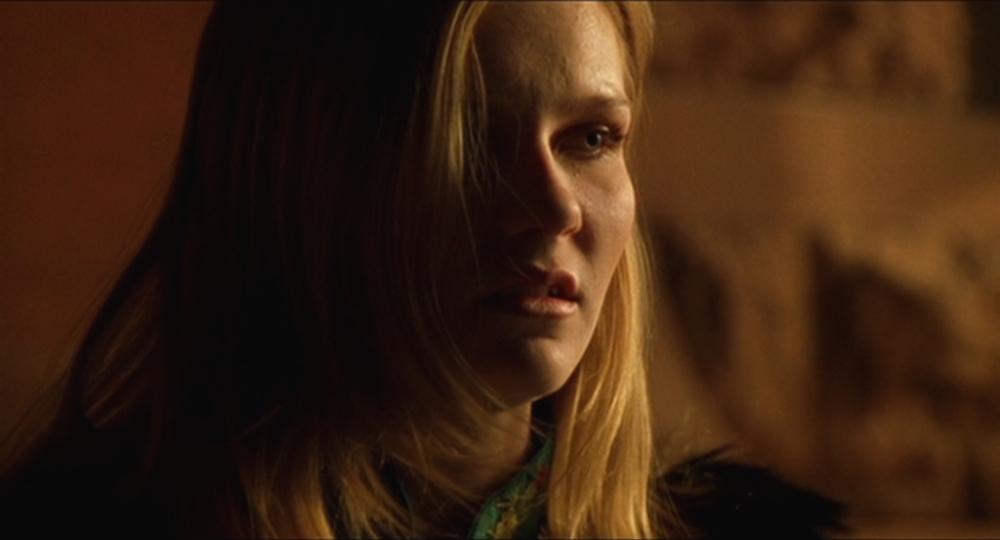 CrowDVD_085.jpg