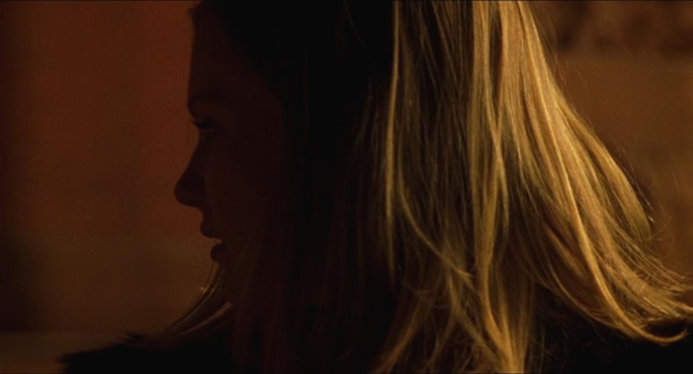 CrowDVD_086.jpg