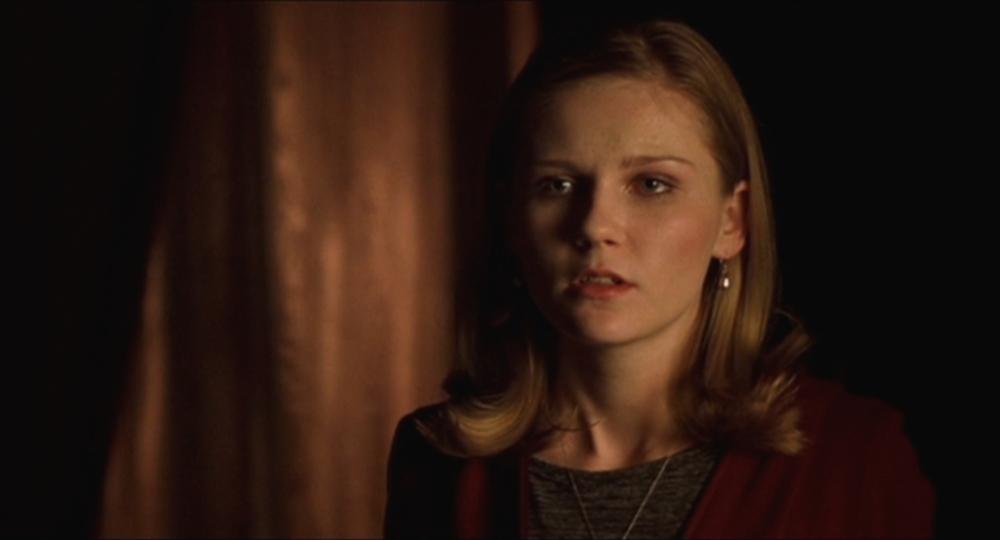 CrowDVD_097.jpg