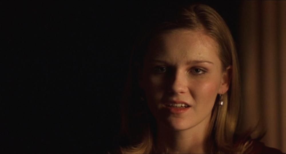 CrowDVD_098.jpg