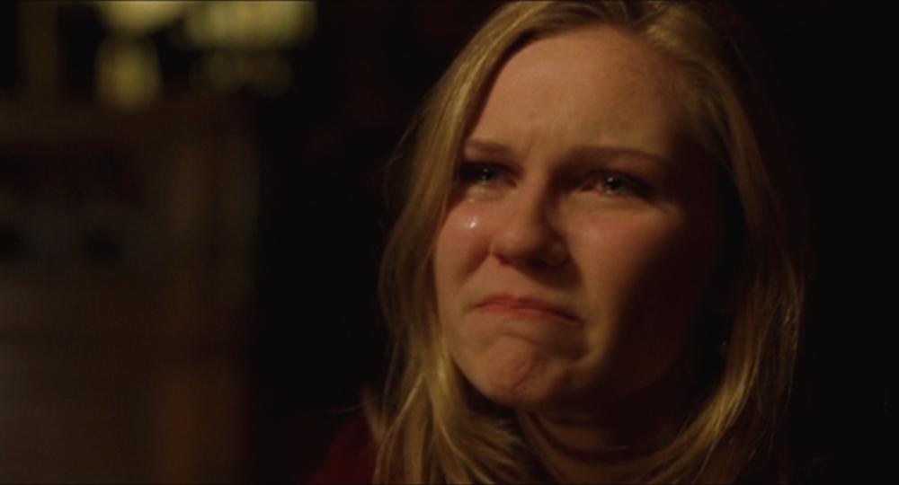 CrowDVD_106.jpg