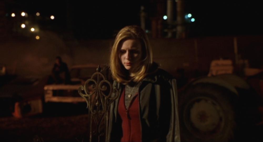 CrowDVD_107.jpg