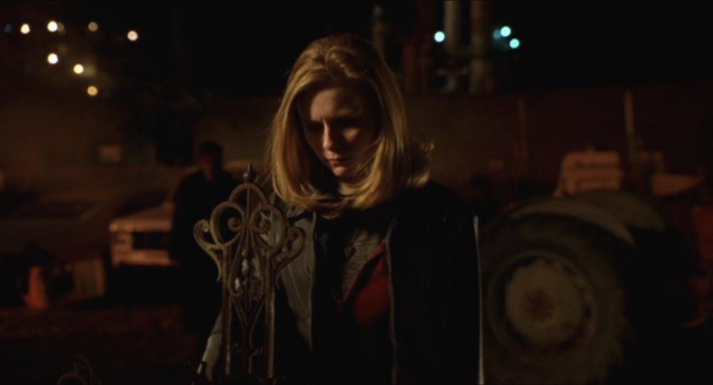 CrowDVD_108.jpg